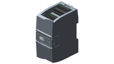 Siemens 6ES7221-1BH32-0XB0 SIMATIC S7-1200 Digital Input SM 1221 - 16 DI, 24 V DC Sink/Source Module